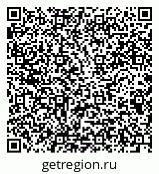 79064814994