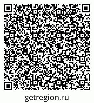 79064814995