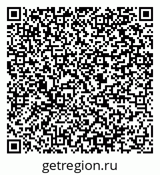 79064814996