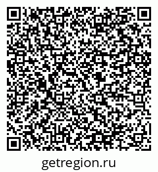 79064814998