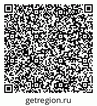 79064814999