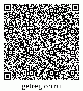 79064815000