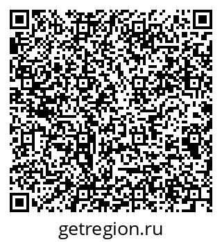 79064815002