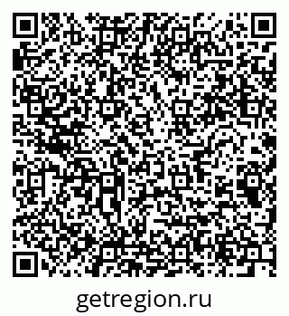 79064815003