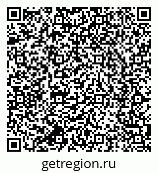 79064815004