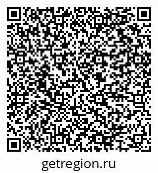 79064815005