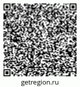 79064815006