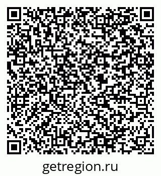79064815007