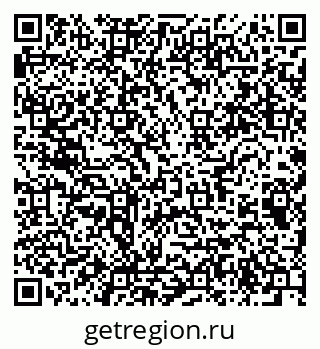 79064815008