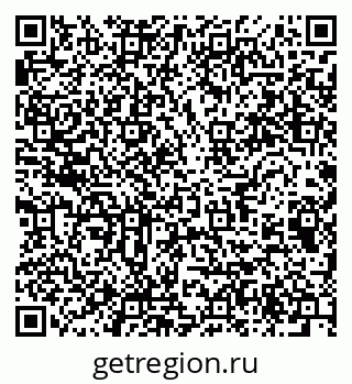 79064815009