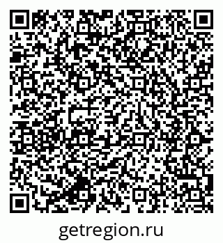 79064815011