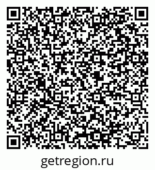 79064815018