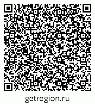79064815019