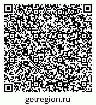 79064815020