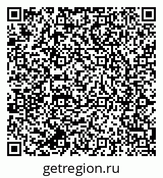 79064815022