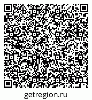 79064815023