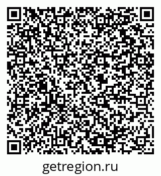 79064815028