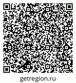 79064815029