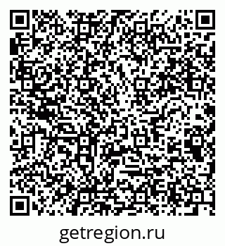 79064815031