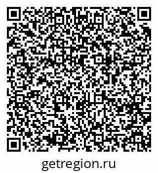 79064815034