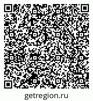 79064815035