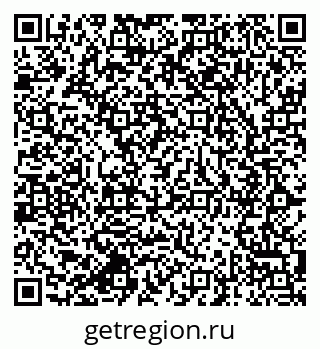 79064815036
