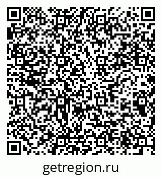 79064815038
