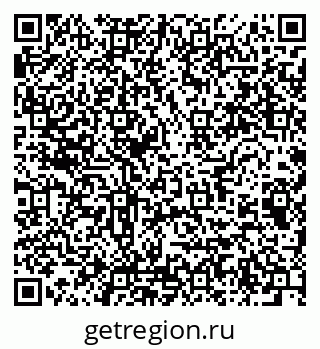 79064815040