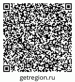79064815041