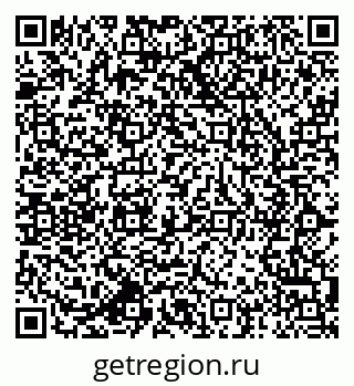 79064815042