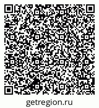 79064815043