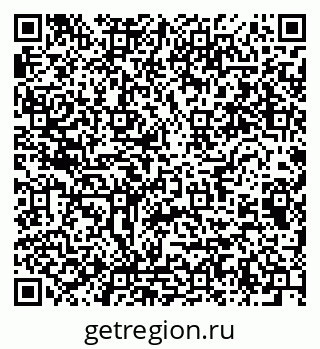 79064815045