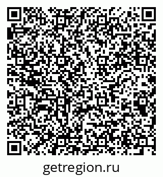 79064815047