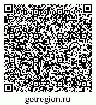 79064815048