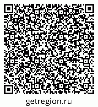 79064815049
