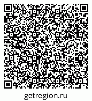 79064815050
