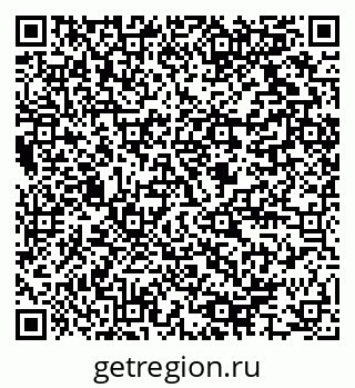 79064815053