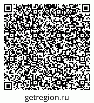 79064815056