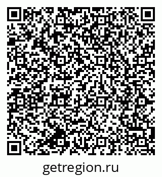 79064815057