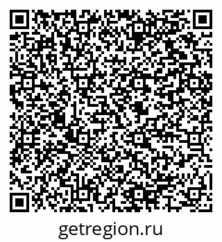 79064815058