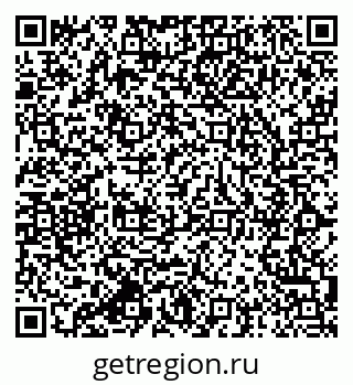 79064815060
