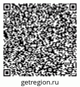 79064815063