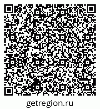 79064815064