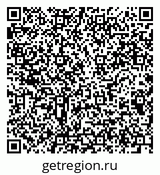 79064815066