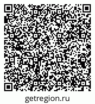 79064815068