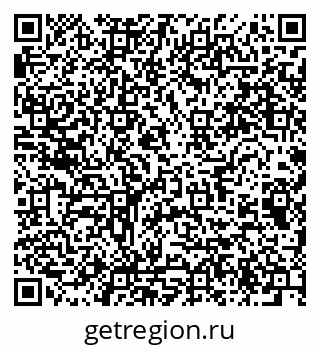 79064815069