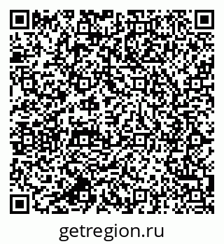 79064815070