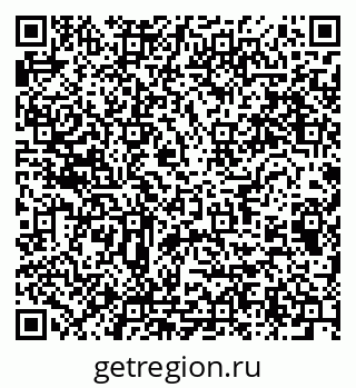 79064815071