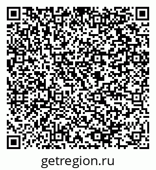 79064815072