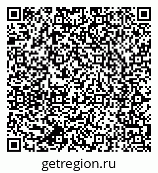 79064815073